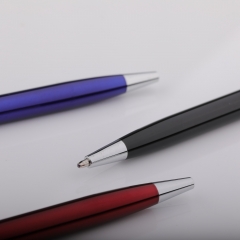 Metal Pen