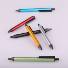 Promotional Retractable Pen