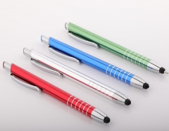 Metal Stylus Pen