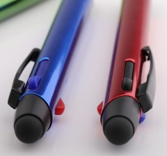 Multicolor Stylus Pen