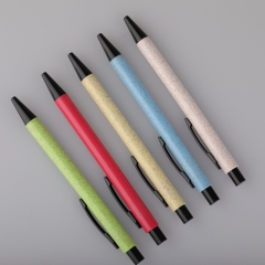 Eco Pen