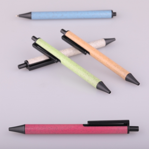 All-Weather Pens (97) – ECHO VERDE