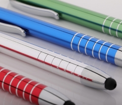 Metal Stylus Pen