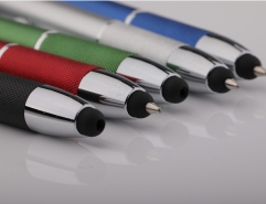 Metal Stylus Pen