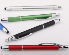 Metal Stylus Pen