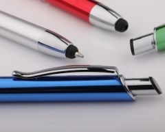 Touch screen Metal Pen