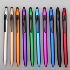 Plastic Stylus Pen