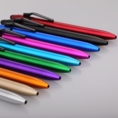 Plastic Stylus Pen