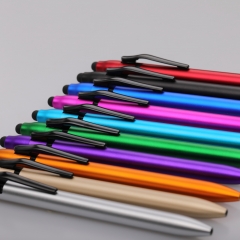 Plastic Stylus Pen