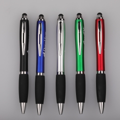 Stylus Grip Pen