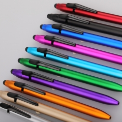 Plastic Stylus Pen