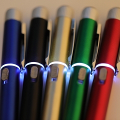 Tool Stylus Pen