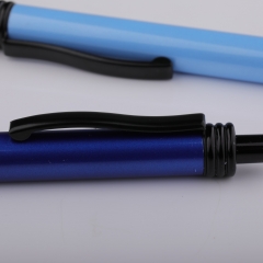 Metal Stylus Pen