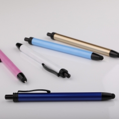 Metal Stylus Pen