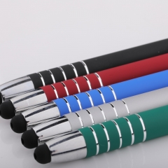 Metal Stylus Pen