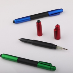 Screwdriver Pen Pocket Multi-Tool