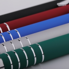 Metal Stylus Pen