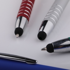 Metal Stylus Pen