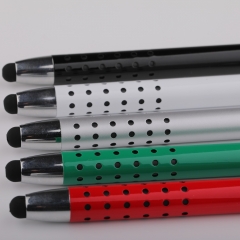 Metal Stylus Pen