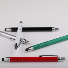 Metal Stylus Pen