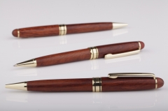 Personalized Wood Pen