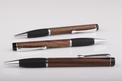 Twist Wood Pen