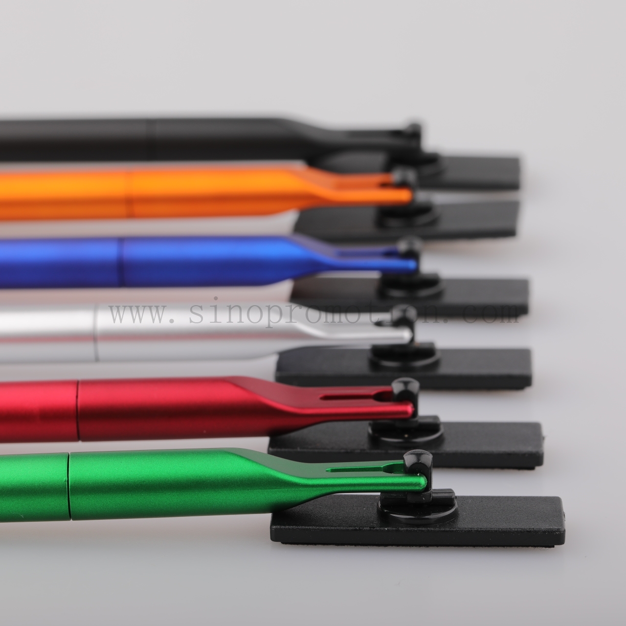 screen cleaner,cleaning pen,custom stylus pens,mop head pens