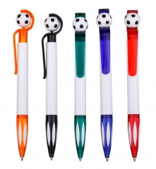 Football Pen