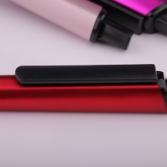 Square Plastic Pen