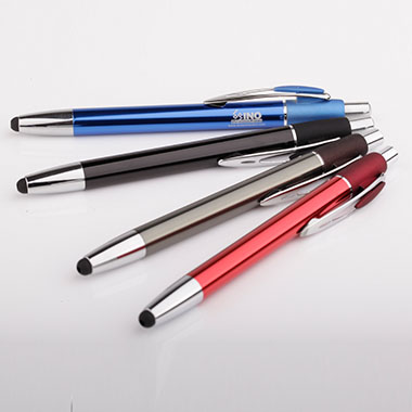 Metal Stylus Pen