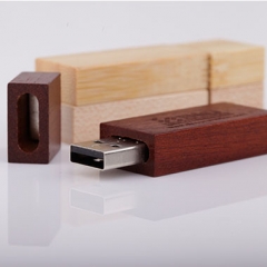 USB Flash Drives