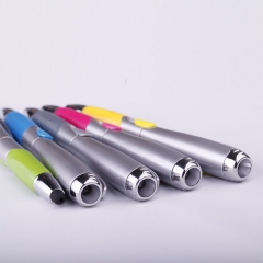 3 IN 1 Multifunction Pen