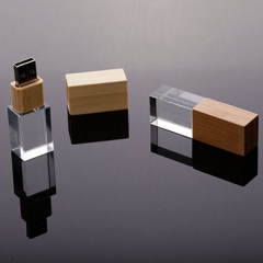 USB Flash Drives