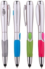 3 IN 1 Multifunction Pen