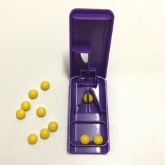 Pill Cutter