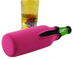 Zip-up Bottle Kooler