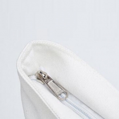 Heavyweight Cotton Boat Tote