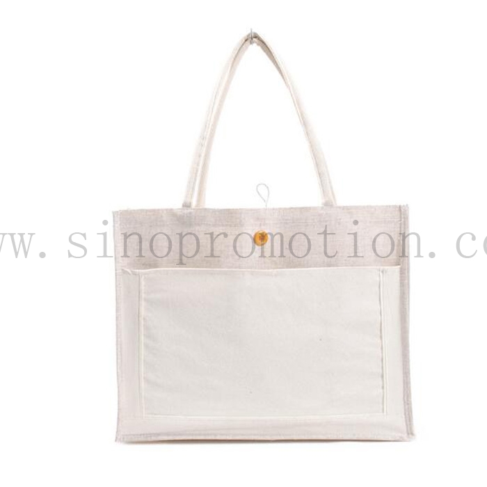 Canvas tote bag,heavyweight tote bag,cotton tote bag,cotton boat tote