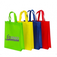 Shopping Tote Bag