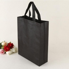 Shopping Tote Bag