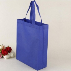 Shopping Tote Bag