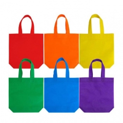 Shopping Tote Bag