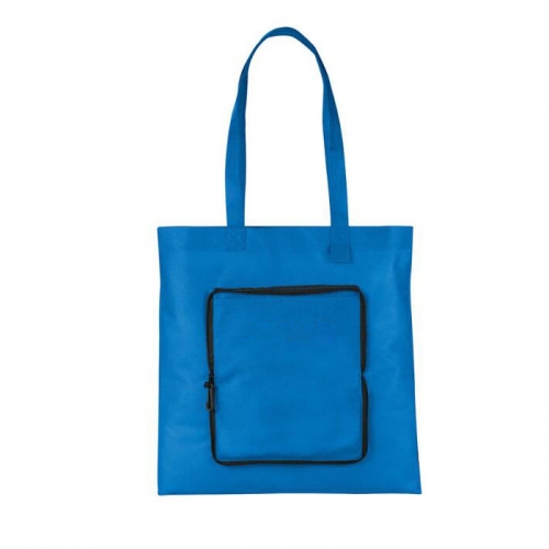 Foldable Tote