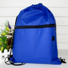 Drawstring Sportpack