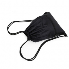 Deluxe Drawstring Bag