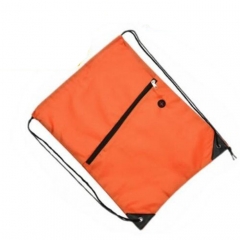 Drawstring Sportpack