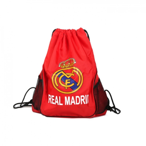 Drawstring Sportpack