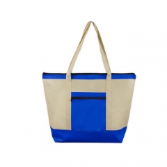 Boat Tote