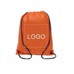 Promotional Drawstring Sportpack