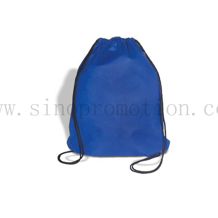 cool backpacks,drawstring bag,drawstring backpack,sling backpack